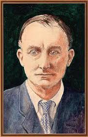 James Bender Art for Sale