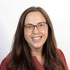 Biology, Environmental Science & Sustainable Development Department