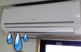 We did not find results for: How To Fix A Mini Split Air Conditioner Leaking Water Hvac How To