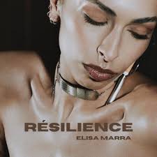 Stream Elisa Marra music