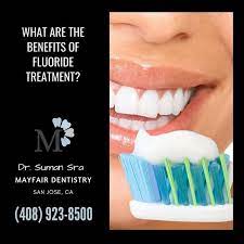 Beyond fluoride's ability to harden and strengthen your enamel, it also plays a role in making bacteria less damaging to teeth. Pin Pa Instagram