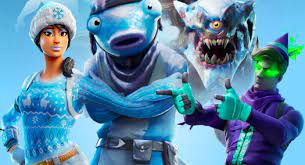 Pin En Games Subjects 2019