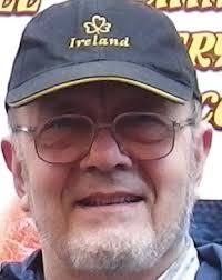 Nytt orgel på galleriet s. 2 · I jubileenes tegn s. 3 · Nyvalg menighetsråd  s. 4 · Messer i påsken s. 6 ·