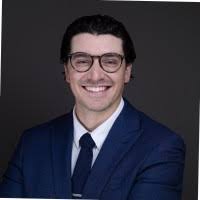 10+ "A. Glenn" profiles