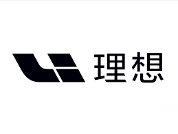 We did not find results for: ä¸­æ¦‚è‚¡ æ™ºèƒ½é›»å‹•è»Šç†æƒ³æ±½è»Šipo Li Auto Li ç¾Žè‚¡æŠ•è³‡æŒ‡å—