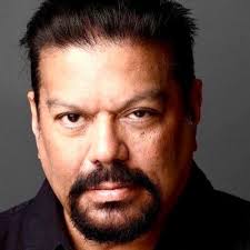 Satinder Dhillon (@satindhillon)