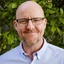 David Wollage is coming to Hobart Town.