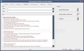 Samsung Tool Pro 32 4 Update Setup Download Needrombd Phone Info Switch Phone Samsung