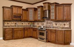 Cherry Kitchen Cabinets Wood Cabinets 10x10 Rta Kitchen Cabinets Free Shipping Wood Kitchen Cabinets Cherry Cabinets Kitchen Solid Wood Kitchen Cabinets