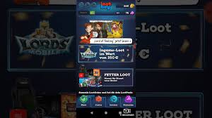 Gibt es aktuell noch einen code für diamanten und wie lauten die codes, die immer funktionieren? Alle Neuen Lootboy Codes Mega Opening Insane By Burgnoah