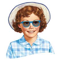 Introducing NEW PB Rounds. We took two home-style peanut butter cookies  with a rich peanut butter creme and covered them in a thick chocolate  icing. Share the good news with a friend