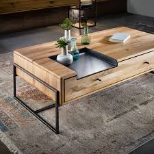 102 glascouchtische, 73 hochglanz sofatische, 219 holz couchtische, 4 marmor wohnzimmertische, 115 massivholz beistelltische, 80 metall couch tische. Pin Auf Couch