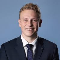 100+ "Edward Ned" profiles