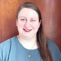 10+ "Rachel Loo" profiles