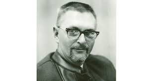 Albert Theodore Washburn Obituary (1923