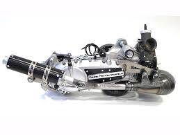 Welcome to gp motor group we are highly experienced car dealers conveniently located at junction 2 on the n7 in dublin 22 (5mins from newlands cross). Motor Casa Performance Ssr265 Scuderia Lambretta Gp Dl Schwarz Silbern Motoren Motoren Motor Scooter Center