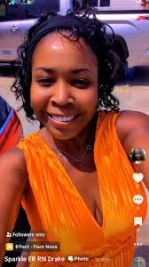 POV: the year is 2021 THESE LYRICS are