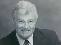 Memories of Rev. Clyde Allen Mills