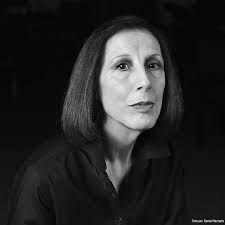 Casa de la Música Quito-Ecuador