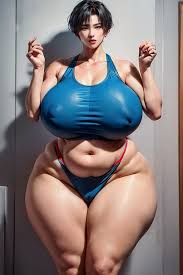 Rule34 - If it exists, there is porn of it   7499928