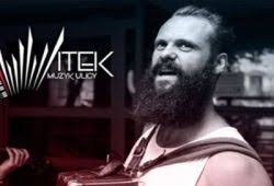 Na razie nie ma opinii o produkcie. Witek Muzyk Ulicy W Peterborough Peterboroughpl Com