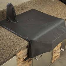 lynx professional 30 inch sink cover