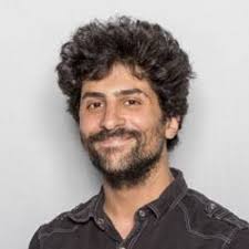 Student/Alumni Ambassadors