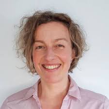 Design Deep-Dive-Call