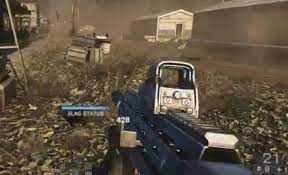 The bulldog 762's reload animations are partially reused mk. Battlefield 4 Bulldog Unlock For Dragon S Teeth Product Reviews Net