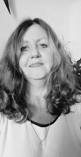 Chantal LE PAGE (MAROLLES EN BRIE)