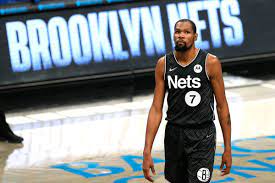 Kevin durant is one of the top scorers to play the game of basketball, and has shown that with a handful of scoring titles. Yf9j65d Jye0am