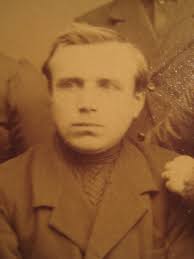 Henry J. Bracker (1860-1931)