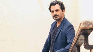 Recently nawazuddin siddiqui was awarded with the highest honorary, the lesley ho asian film talent award at the prestigious singapore international film festival55 for sacred games. Zejpbi93cv Pxm