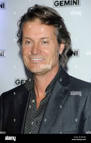 Jim cuddy hi-res stock photography and images