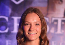 PREP SOFTBALL: Maples' walk-off lifts Cullman over Mortimer Jordan in extra  innings, 7-6