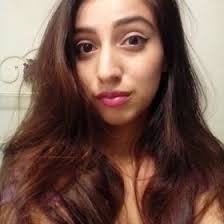 aracely alvarez (aracelyalvarez0)