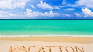 Image result for VACATION