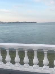 Discover (and save!) your own pins on pinterest Das Meer Wanderweg Gelendschik Region Krasnodar Russland Pacer