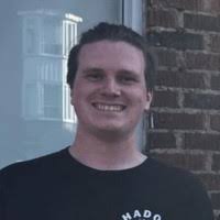 2100+ "Jantz" profiles