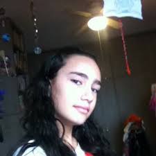 yuval levy (@yuvaly111)