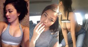 Cute asian teen Foto Porno - EPORNER