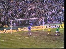 Footy visitors can stream the event on tablets and smartphones with live video and radio commentary. Everton 2 Sheff Wed 1 05 April 1986 Fa Cup Semi Final Youtube