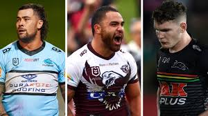 Undermanned storm held scoreless for only sixth time in 23. Nrl 2021 Teams Round 1 Analysis Storm Vs Rabbitohs Knights Vs Bulldogs Broncos Vs Eels Warriors Vs Titans Roosters Vs Sea Eagles Panthers Vs Cowboys Raiders Vs Tigers Dragons Vs Sharks Fox Sports