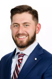 2021 Baseball Roster