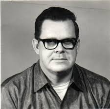 Bobby Gene Darnell Obituary