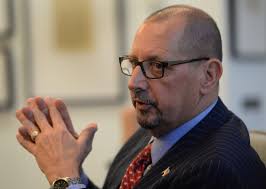 Drug firm seeks to dismiss McDowell pain pill suit