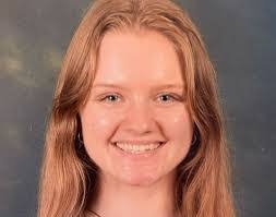 Lily Crouch's Instagram, Twitter & Facebook