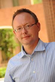 Resisting Persecution: Jews and Their Petitions during the Holocaust  (Studies in Contemporary European History, 24): Kaplan, Thomas Pegelow,  Gruner, Wolf: 9781789207200: Amazon.com: Books