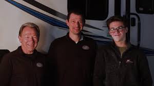 Campendium has 8 reviews of goshen rv parks, state parks and national parks making it your best goshen rv camping resource. Top Rv Dealer Rv Dealership Goshen In Elkhart Indiana Rv Dealers Rv Specialist Goshen