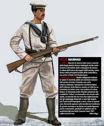France vs italy talks about a hypothetical modern day war between two said belligerents. Italo Turkish War 1911 1912 Weapons And Warfare